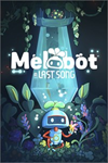 ️Melobot - A Last Song XBOX