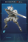 ️Murasame β Early Unlock Ticket XBOXDLC
