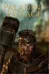 ️Paladin's Passage XBOX
