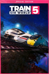 ️Train Sim World® 5: Special Edition XBOX