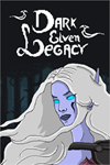 ️Dark Elven Legacy (Windows) XBOX