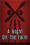 ️A Night on the Farm XBOX