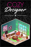 ️Cozy Designer XBOX