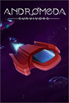 ️Andromeda Survivors XBOX