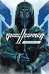 ️Ghostrunner 2 Ice Pack XBOXDLC