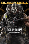 ️Call of Duty®: Modern Warfare® III - Black XBOXDLC