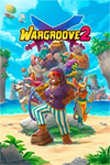 ️Wargroove 2 XBOX