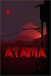 ️Atama XBOX