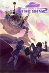 ️They Came From the Sky 2 XBOX