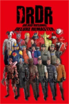 ️Dead Rising Deluxe Remaster - Costumes & B XBOXDLC