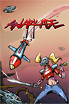 ️Anarkade XBOX