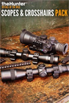 ️theHunter Call of the Wild™ - Scopes and C XBOXDLC