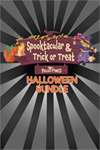 ️Paleo Pines: Halloween Bundle XBOX