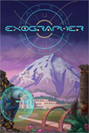 ️Exographer XBOX