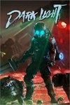 ️Dark Light XBOX