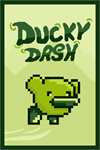 ️Ducky Dash Windows XBOX