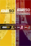 ️Atari 50: The Anniversary Celebration - Digit XBOX