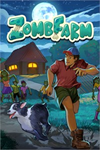 ️ZombFarm XBOX