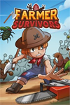 ️Farmer Survivors XBOX