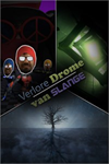 ️Verlore Drome van Slange - Bundle XBOX