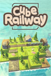 ️Cube Railway XBOX