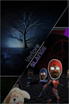 ️Verlore Slange - Bundle XBOX