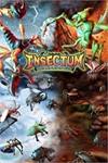 ️Insectum - Epic Battles of Bugs XBOX
