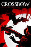 ️CROSSBOW: Bloodnight XBOX