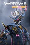 ️Warframe: Sevagoth Prime Access - Complete XBOXDLC