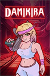 ️Damikira XBOX