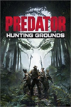 ️Predator: Hunting Grounds XBOX