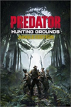️Predator: Hunting Grounds - Jungle Edition XBOX