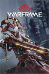 ️Warframe: Koumei Visions Bundle XBOXDLC