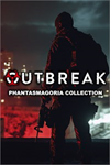 ️Outbreak: Phantasmagoria Collection XBOX