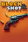 ️Block & Shot XBOX