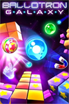 ️Ballotron Galaxy (Windows) XBOX