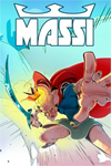 ️Massi XBOX