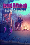 ️Kingdom Two Crowns: Essentials Pack XBOX
