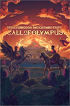 ️Kingdom Two Crowns: Call of Olympus XBOXDLC