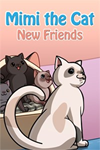 ️Mimi the Cat: New Friends XBOX