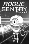 ️Rogue Sentry XBOX