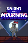 ️Knight And Mourning XBOX