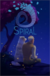 ️Spiral XBOX