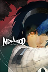 ️Metaphor: ReFantazio Atlus 35th Digital Anniv XBOX