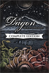 ️Dagon: Complete Edition XBOX