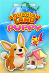 ️Aquarium Land: Puppy XBOXDLC
