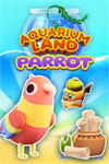 ️Aquarium Land: Parrot XBOXDLC