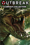 ️Outbreak: Campout Collection XBOX
