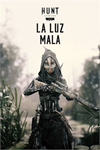 ️Hunt: Showdown 1896 - La Luz Mala XBOXDLC