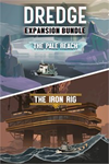️DREDGE - Expansion Bundle XBOXDLC